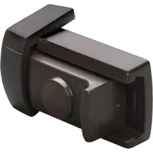 Burg Wächter WinSafe WR 60 Türsicherung Graubraun