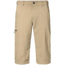 Schöffel Pants Springdale1 3/4-Hose Beige 54