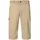 Schöffel Pants Springdale1 3/4-Hose Beige 54