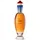Rochas Tocade Eau de Toilette 100 ml