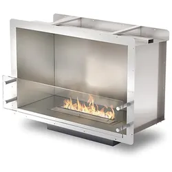 EcoSmart Firebox 800SS