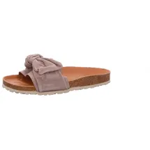 Verbenas Roxy Roda piedra 38