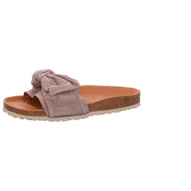 Verbenas Roxy Roda piedra 38