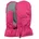 Fuchsia 2