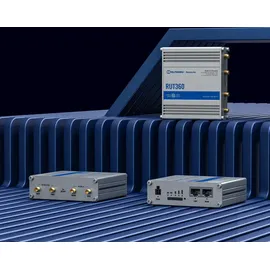Teltonika RUT360 LTE Router