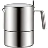 WMF Espressomaschine Kult