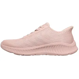 SKECHERS Go Walk Now Khloe Damen Light Pink 40