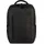 Heinrich Sieber Business Pro Rucksack Schwarz