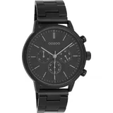 Oozoo UOC11409 Edelstahl 44 mm UOC11409