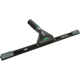 Unger AKN10 ErgoTec Ninja 2in1 Starter Kit