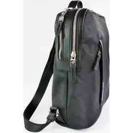 Mandarina Duck Hunter Schwarz