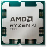 AMD Ryzen 7 PRO 8700G 5,1 GHz Box (100-100001238SPK)