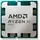 AMD Ryzen 7 PRO 8700G 5,1 GHz Box (100-100001238SPK)