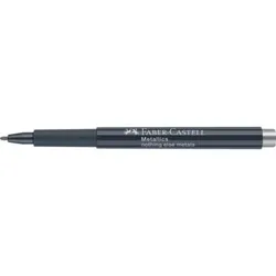 Faserschreiber Metallics nothing else mit /1,5mm