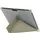 Blow Blacktab10 10,1" LTE 2023 4 GB RAM 128 GB Schwarz