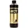 Peak Performance MCT-Öl Neutral 500 ml