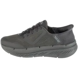 SKECHERS Max Cushioning Premier 2.0 Herren Schwarz 45