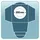 Einhell Schmutzfangsack 30 L 5 St.
