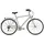 ANITAbyAlpina ROXY Man 28 Zoll RH 48 cm grau