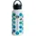 AWESOME MAPS Adventure Dive transparent 1 l