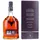 The Dalmore Highland Single Malt Scotch Whisky 40% vol 1 l Geschenkbox