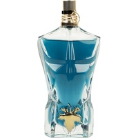 Die besten Testsieger - Finden Sie die Jean paul gaultier le male 75ml Ihrer Träume