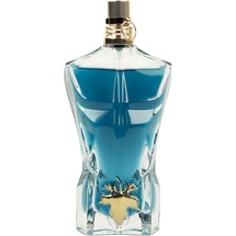 Jean Paul Gaultier Le Beau Eau de Toilette 125 ml