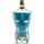 Jean Paul Gaultier Le Beau Eau de Toilette 125 ml