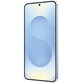 Samsung Galaxy S25 5G 512 GB Icyblue