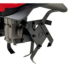 Einhell GC-RT 7530 Elektro-Bodenhacke 750 Watt
