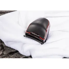 Remington QuickCut Pro HC4300