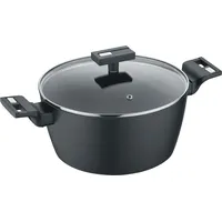 Berndes b.smart Kochtopf 20 oder 24cm (mit Deckel)