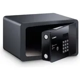 Dometic ProSafe MD 283 Zahlenschloss / keine Sicherheitsstufe