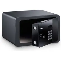 Dometic ProSafe MD 283 Zahlenschloss / keine Sicherheitsstufe