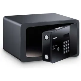 Dometic ProSafe MD 283 Zahlenschloss / keine Sicherheitsstufe