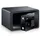Dometic ProSafe MD 283 Zahlenschloss / keine Sicherheitsstufe