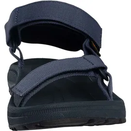 Teva Winsted Herren crown blue 43