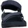 Teva Winsted Herren crown blue 43