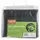 Siena Garden Anti-Unkrautvlies 30 g 0,8 x 10 m schwarz