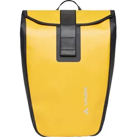 Vaude Clubride Aqua 17 Rucksack (Größe 17L, schwarz