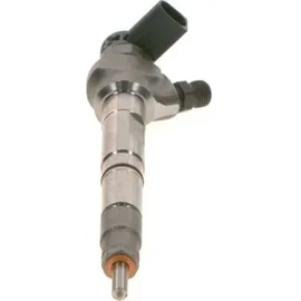 Bosch Einspritzdüse