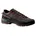 La Sportiva TX4 Approachschuhe grau
