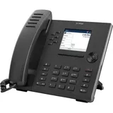 MITEL 6915 IP Phone (50008384)