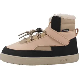 muris BALTIC Mini Winterstiefel Rosa 27