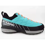 Damen Ceramic/Gray 41