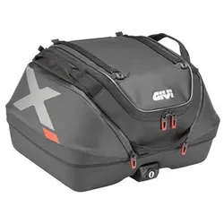 Givi X-Line Top Bag