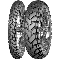 MITAS ENDURO TRAIL 150/70 R18 70 T