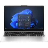 HP Notebook »255R G10 « 512 GB SSD, 36x1.6x23.6 cm