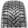 Dunlop Winter Sport 5 255/35 R19 96W XL