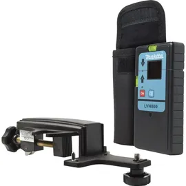 Makita Laser-Empfänger LE00837085